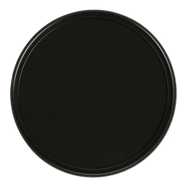 Filter SIRUI Nano MRC ND64 (6-Stop)