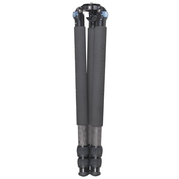 Chân Máy Ảnh SIRUI R-3213X Carbon - Chính hãng