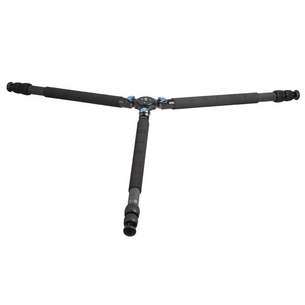 Chân Máy Ảnh SIRUI R-3213X Carbon - Chính hãng