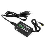 Sạc PSP1000/2000/3000 (Sạc xịn)