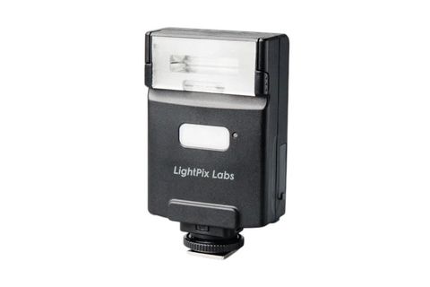 Đèn Flash LightPix Labs FlashQ Q20 III