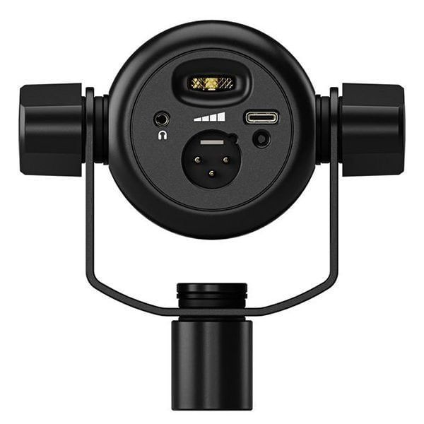 Mic Rode PodMic USB ( Chính Hãng )