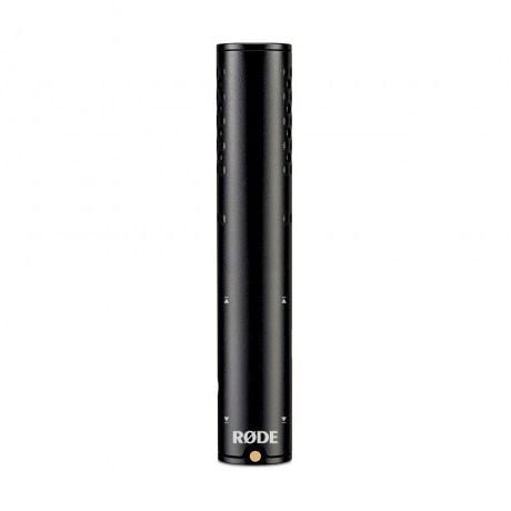 Micro RODE VideoMic Go II