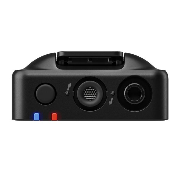 Microphone Rode Wireless Pro ( Chính hãng )