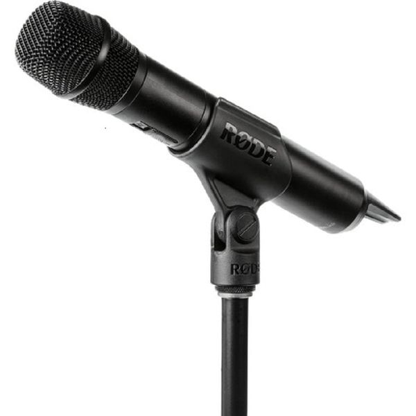 Micro Rodelink Performer kit