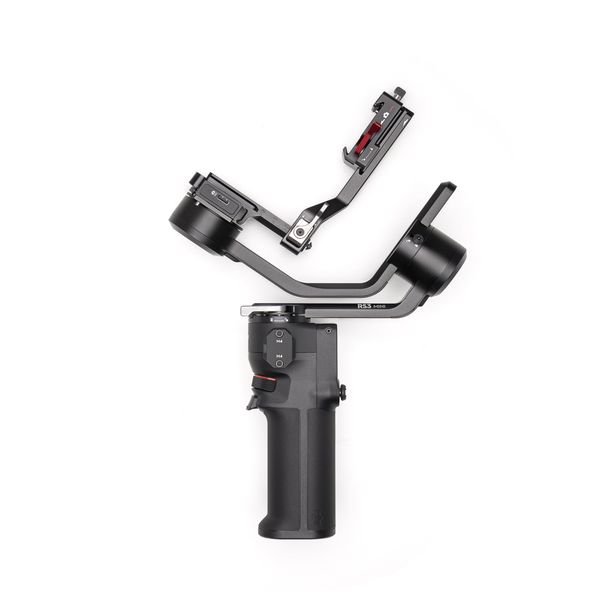Gimbal DJI RS 3 Mini Hàng Chính Hãng