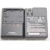 Sạc Canon CG-580 xịn cho pin BP-511A dùng cho máy ảnh Canon 5D EOS 5D, 50D, 40D, 30D, 20D, 10D, D60, D30, Pro90 IS, Pro1, G1, G2, G3, G5 and G6 Series