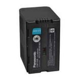 Pin Panasonic D28S