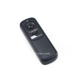 Điều khiển không dây Pixel RW221-DC0 cho Nikon (Nhập khẩu)