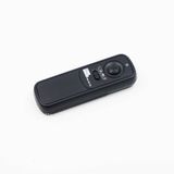 Điều khiển không dây Pixel RW221-DC0 cho Nikon (Nhập khẩu)
