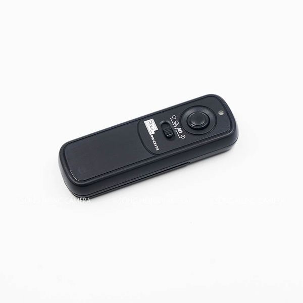 Điều khiển không dây Pixel RW221-DC0 cho Nikon (Nhập khẩu)