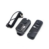 Điều khiển không dây Pixel RW221-DC0 cho Nikon (Nhập khẩu)