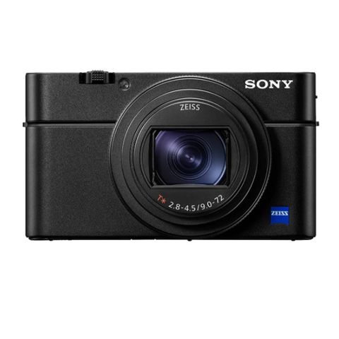 Máy ảnh Sony Rx100 Mark VII  Mới 100%