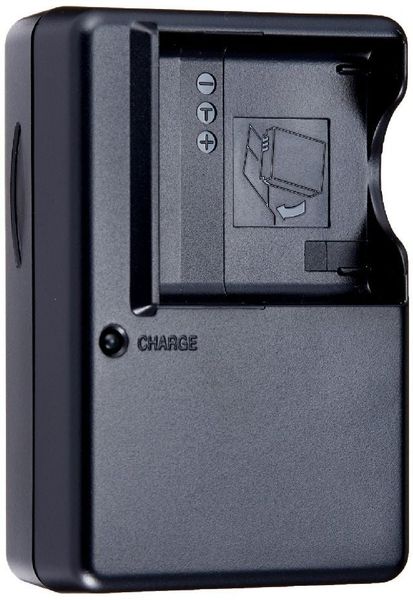 Bộ Sạc Pin RICOH BJ-6