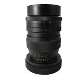 Ống kính Vivitar 135mm F3.5 for FD cũ (đã qua sử dụng)