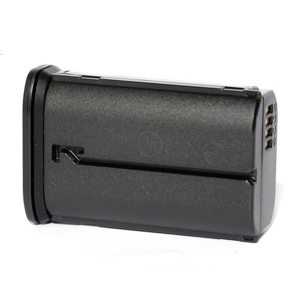 Pin Leica BP-SCL6 For Leica Q3, Q2, SL, SL2-S (Pin xịn)