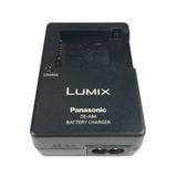 Sạc Panasonic DE-A84 (Sạc xịn)