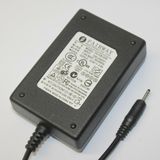 Adapter nguồn Fairway VE10B-050