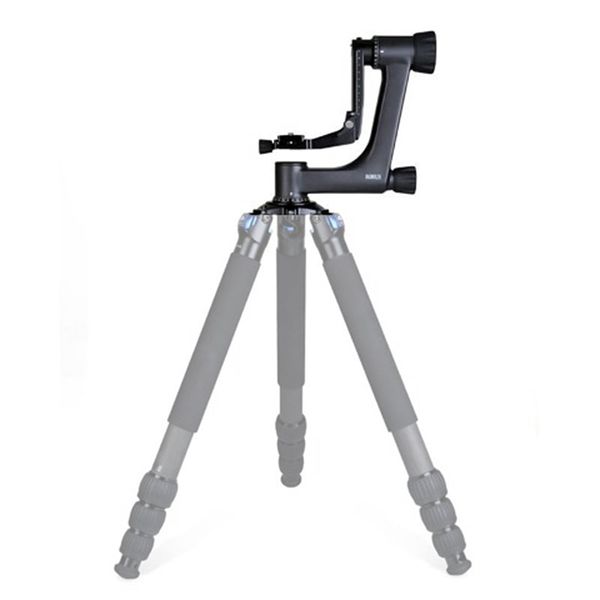 Gimbal Head SIRUI PH-30 Carbon fiber