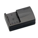 Sạc Canon CB-2LT - 2LW cho pin NB-2LH (Sạc OEM)