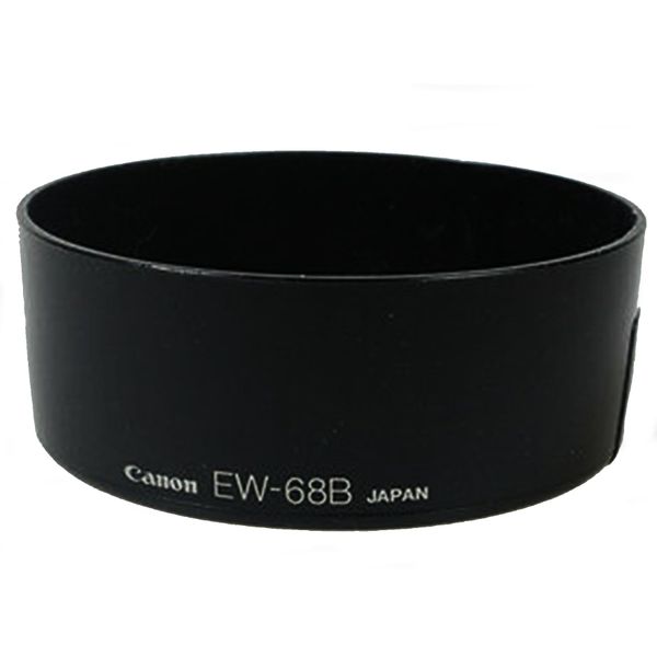 Lens Hood Canon EW-68B