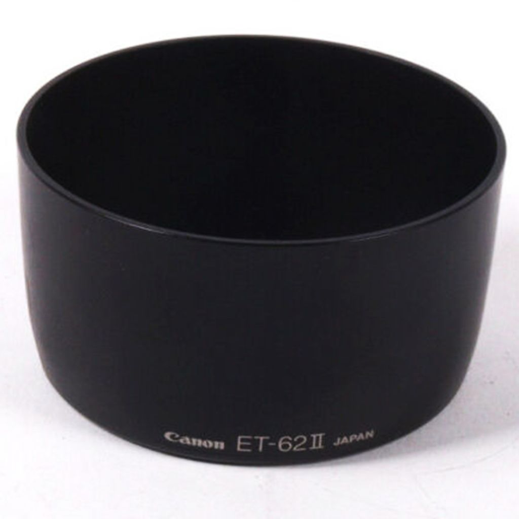 Lens Hood Canon ET-62II