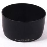 Lens Hood Canon ET-62II