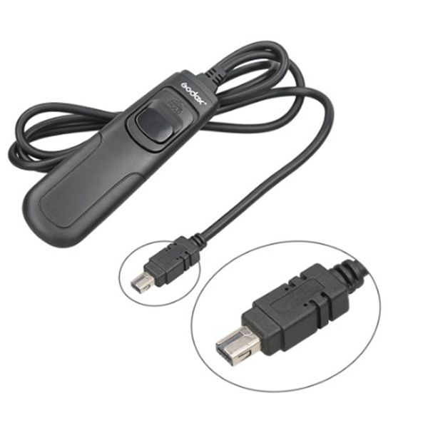 Điều khiển Godox C1/C3/N1/S1 ....