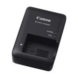 Sạc Canon CB-2LC (Sạc xịn cũ )