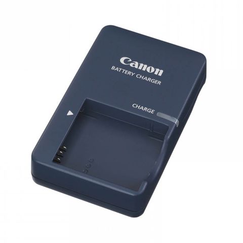 Sạc Canon CB-2LV cho pin NB-4L (Sạc OEM)