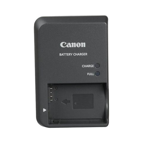 Sạc Canon CB-2LZ cho pin NB-7L (Sạc thay thế)