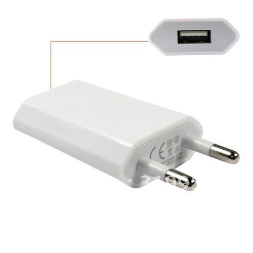 Cục Sạc iphone Chính Hãng ( sạc nhanh )