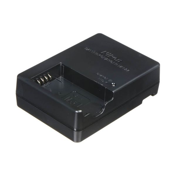 Sạc Nikon MH-27 cho pin EN-EL20 (Sạc OEM)