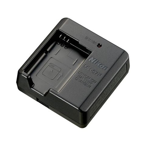 Sạc Nikon MH-67 cho pin EN-El23