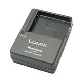 Sạc Panasonic DE-A75 cho pin DMW-BCH7 (Sạc xịn)