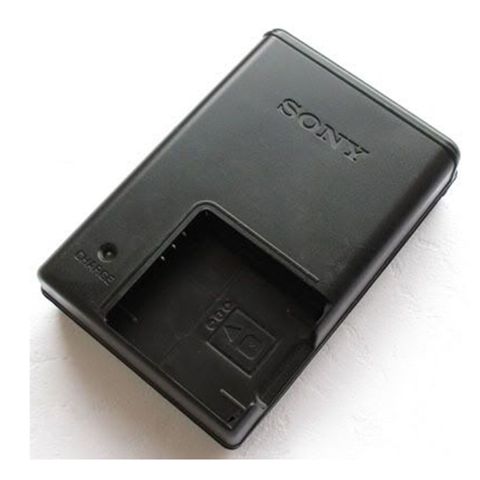 Sạc Sony BC-CSK cho pin NP-BK1 (Sạc xịn)