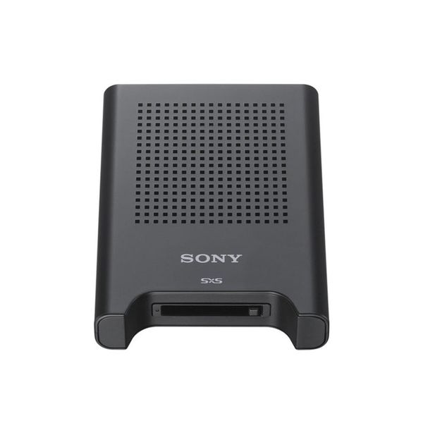Đầu đọc thẻ chuyên dụng Sony SBAC-US30