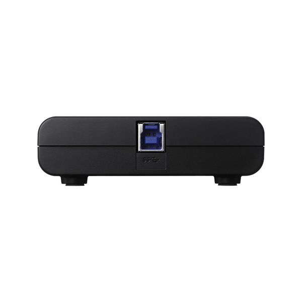 Đầu đọc thẻ chuyên dụng Sony SBAC-US30