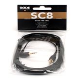 Rode SC8 cable