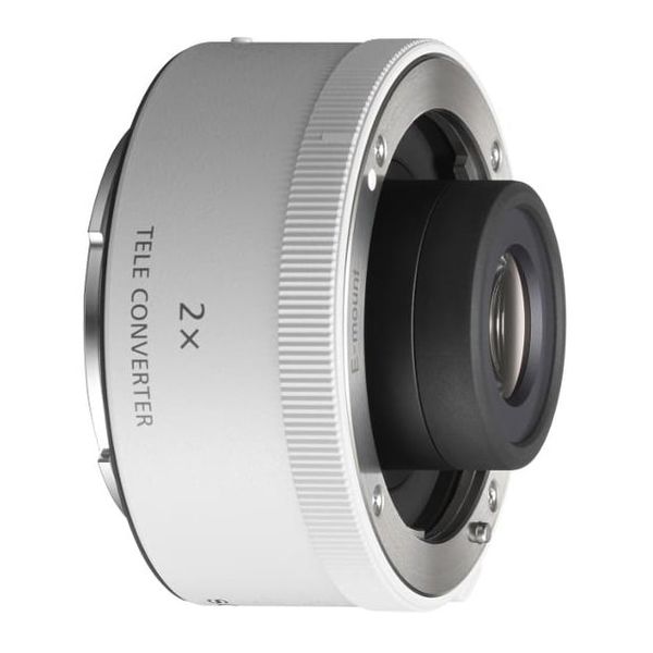 Sony TC20