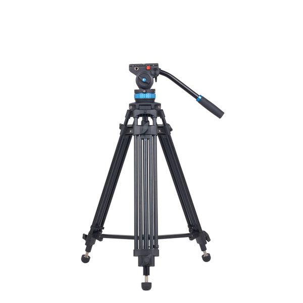 CHÂN MÁY QUAY SIRUI SH-15 - Chính hãng
