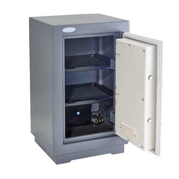 TỦ AN TOÀN CHỐNG ẨM SIRUI IHS70X - Chính hãng