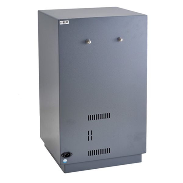 TỦ AN TOÀN CHỐNG ẨM SIRUI IHS70X - Chính hãng