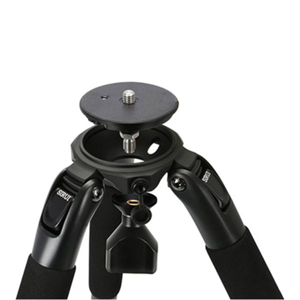 Chân máy ảnh Carbon SIRUI SR-3204 - Chính hãng