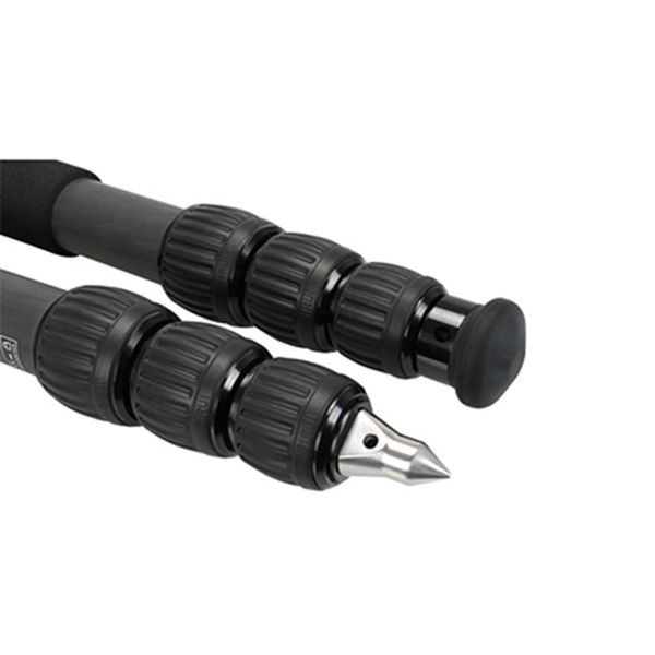 Chân máy ảnh Carbon SIRUI SR-3204 - Chính hãng