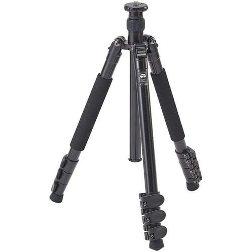 Chân máy Sirui ET-1004 Aluminum (không kèm ballhead) - Chính hãng