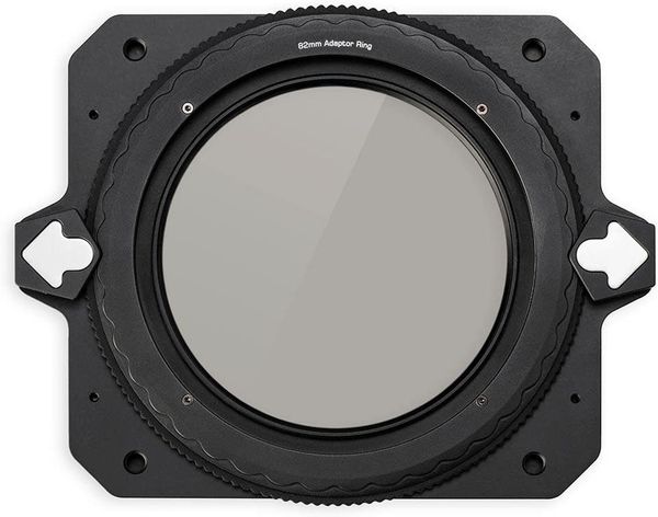 Holder SIRUI NDH100-82 - Chính hãng