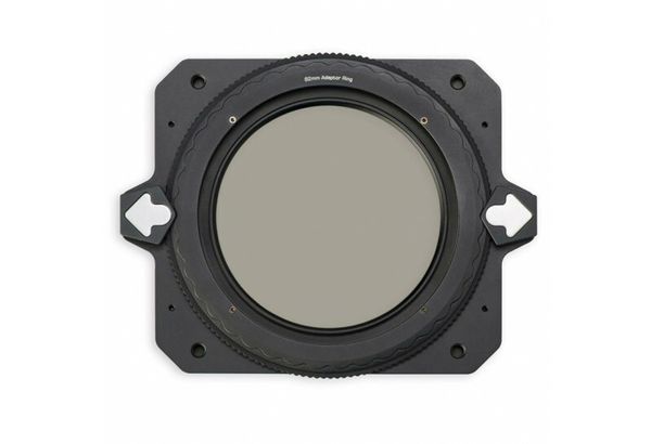Holder SIRUI NDH100-82 - Chính hãng