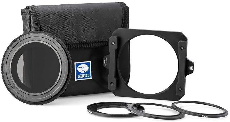 Holder SIRUI NDH100-82 - Chính hãng