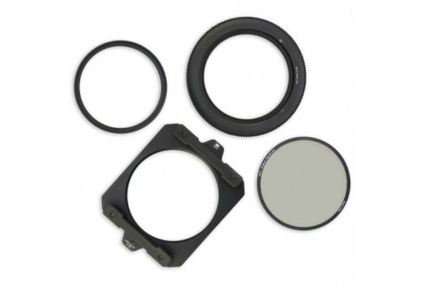 Holder SIRUI NDH100-82 - Chính hãng